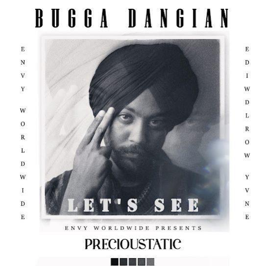 Lets See Bugga Dangian Mp3 Song Download Djjohal